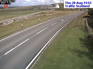 a830-morar-north-1787227233.jpg