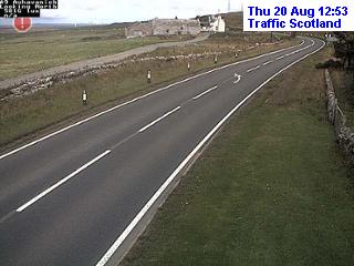 a830-morar-north-1787230837.jpg