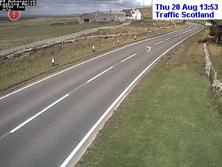 a830-morar-north-1787234429.jpg
