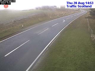 a830-morar-north-1787238035.jpg