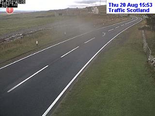 a830-morar-north-1787241750.jpg