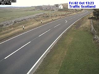 a830-morar-north-1790947905.jpg