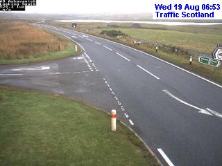 a830-morar-south-1787122825.jpg