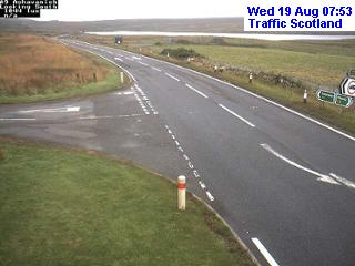 a830-morar-south-1787126435.jpg
