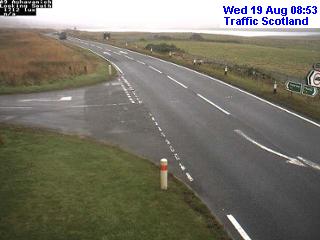 a830-morar-south-1787130022.jpg