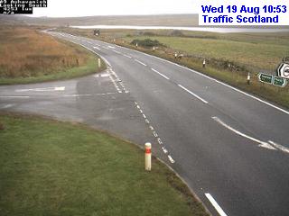 a830-morar-south-1787137227.jpg