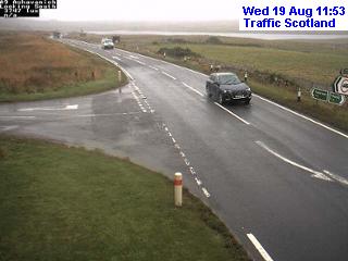 a830-morar-south-1787140820.jpg