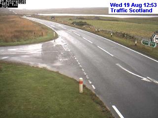 a830-morar-south-1787144421.jpg