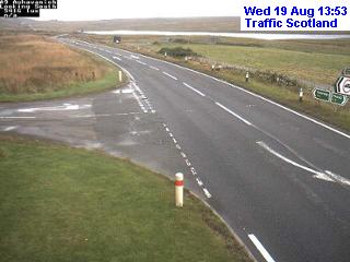 a830-morar-south-1787148024.jpg