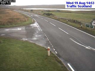 a830-morar-south-1787151621.jpg
