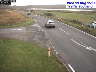 a830-morar-south-1787155223.jpg