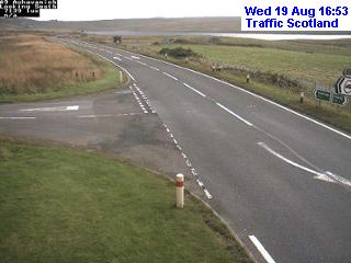 a830-morar-south-1787158821.jpg