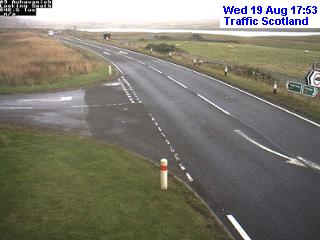 a830-morar-south-1787162421.jpg