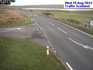 a830-morar-south-1787166021.jpg
