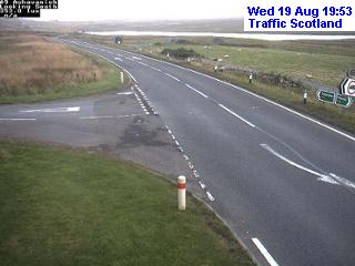 a830-morar-south-1787169620.jpg