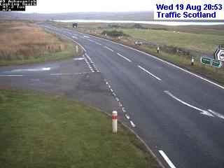 a830-morar-south-1787173222.jpg