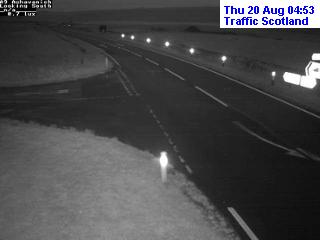 a830-morar-south-1787202036.jpg