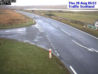 a830-morar-south-1787205628.jpg