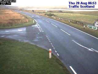 a830-morar-south-1787209244.jpg