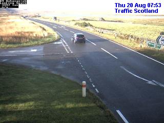 a830-morar-south-1787212822.jpg