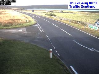 a830-morar-south-1787216437.jpg