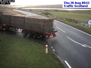 a830-morar-south-1787220029.jpg