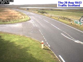 a830-morar-south-1787223621.jpg