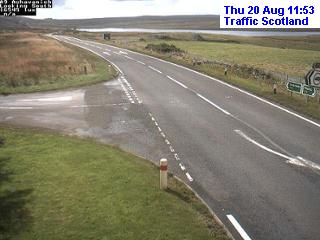 a830-morar-south-1787227233.jpg