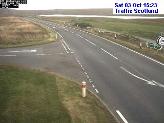 a830-morar-south-1791041504.jpg