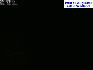 a8-port-glasgow-east-1787112577.jpg