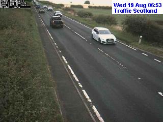 a8-port-glasgow-east-1787122825.jpg