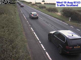 a8-port-glasgow-east-1787126435.jpg