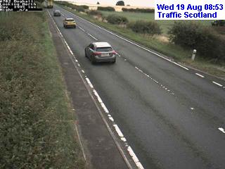 a8-port-glasgow-east-1787130022.jpg