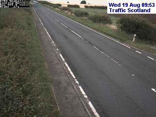 a8-port-glasgow-east-1787133621.jpg