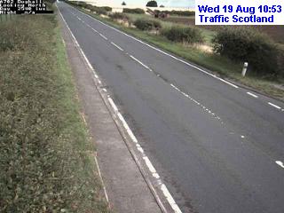 a8-port-glasgow-east-1787137227.jpg