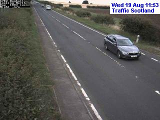 a8-port-glasgow-east-1787140820.jpg