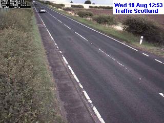a8-port-glasgow-east-1787144421.jpg