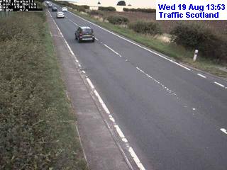 a8-port-glasgow-east-1787148024.jpg