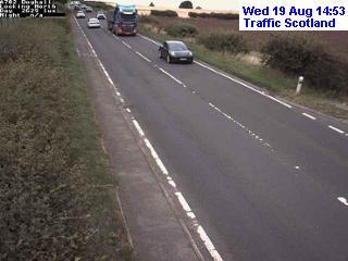 a8-port-glasgow-east-1787151621.jpg