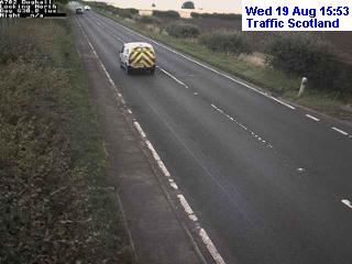a8-port-glasgow-east-1787155223.jpg