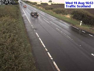 a8-port-glasgow-east-1787158821.jpg