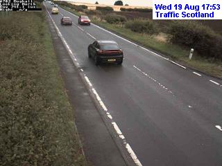 a8-port-glasgow-east-1787162421.jpg