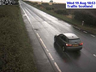 a8-port-glasgow-east-1787166021.jpg