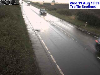 a8-port-glasgow-east-1787169620.jpg