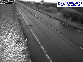 a8-port-glasgow-east-1787173221.jpg