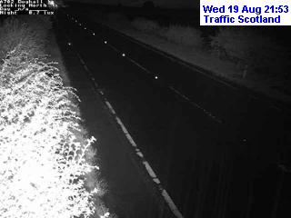 a8-port-glasgow-east-1787176823.jpg