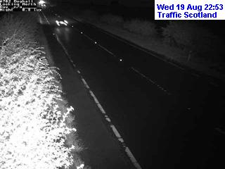 a8-port-glasgow-east-1787180422.jpg
