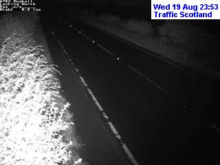 a8-port-glasgow-east-1787184039.jpg