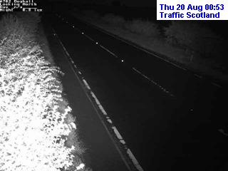a8-port-glasgow-east-1787187629.jpg
