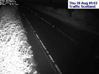 a8-port-glasgow-east-1787191231.jpg